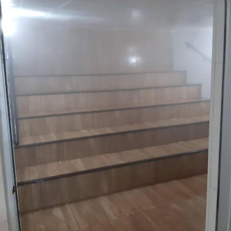 Apartament Flat Cavalinho Branco Águas de Lindóia Zewnętrze zdjęcie