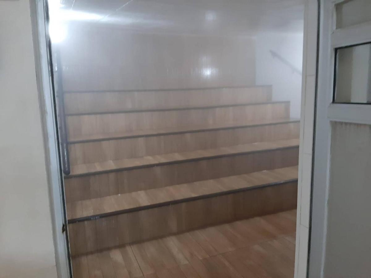 Apartament Flat Cavalinho Branco Águas de Lindóia Zewnętrze zdjęcie